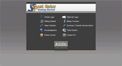Desktop Screenshot of jadedragononline.com
